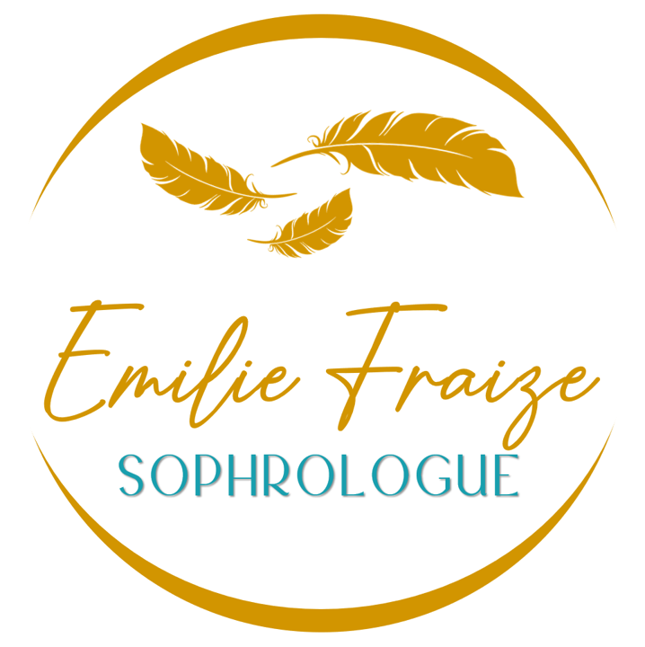 Emilie Fraize Sophrologue ISSENHEIM